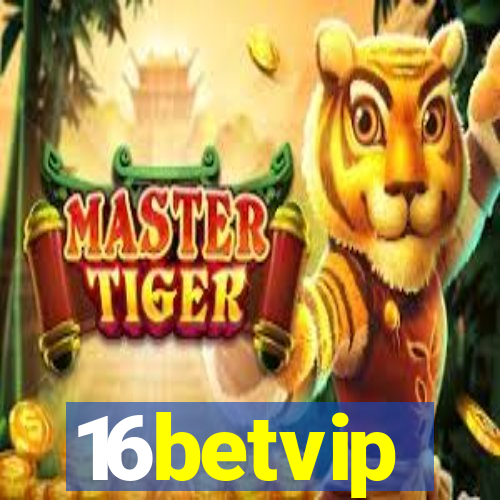 16betvip