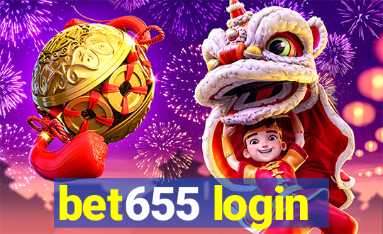 bet655 login