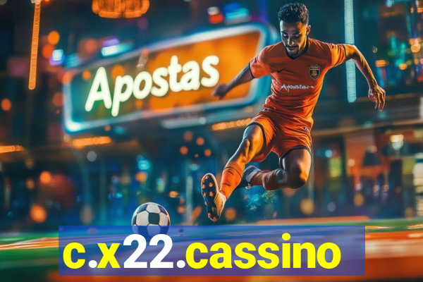 c.x22.cassino