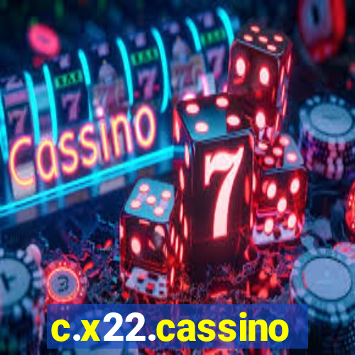 c.x22.cassino