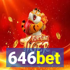 646bet