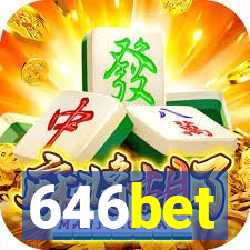 646bet