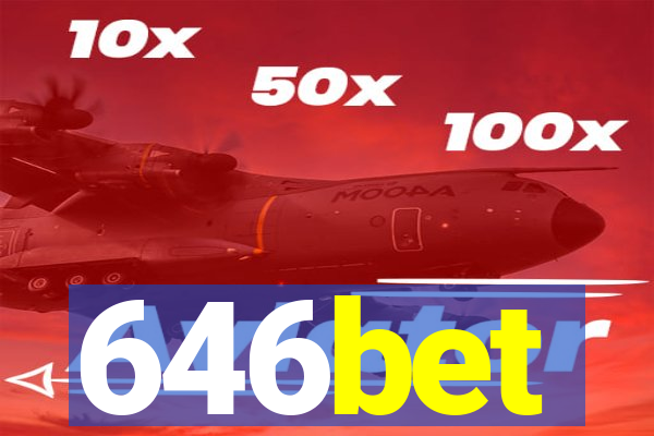 646bet