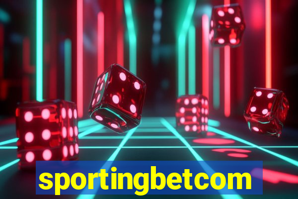 sportingbetcom