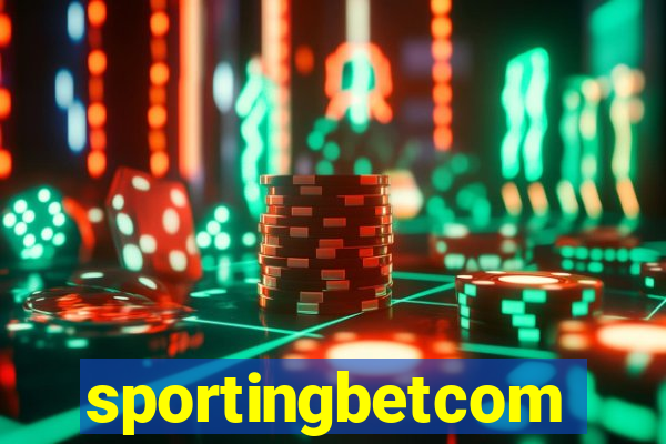 sportingbetcom