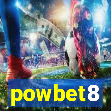 powbet8