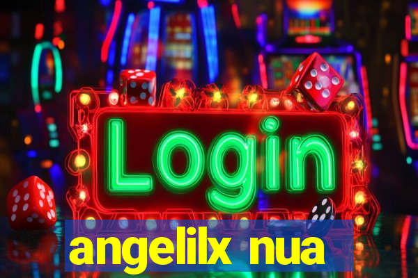 angelilx nua