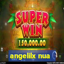 angelilx nua