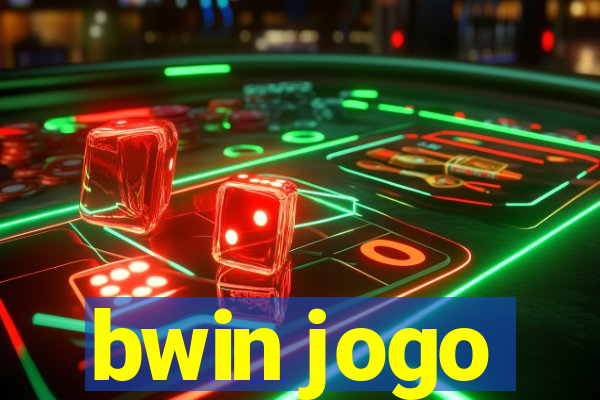 bwin jogo