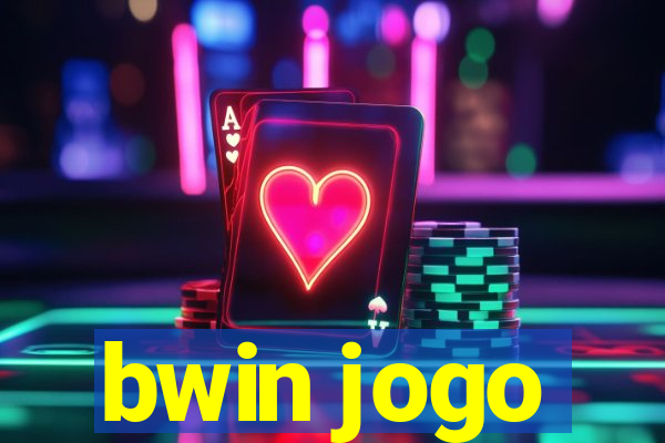 bwin jogo