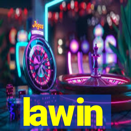 lawin