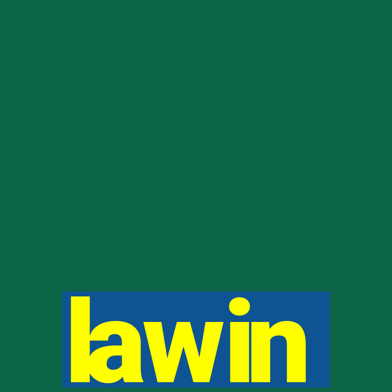 lawin