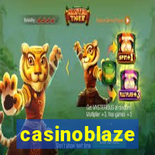 casinoblaze