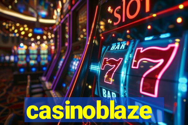 casinoblaze