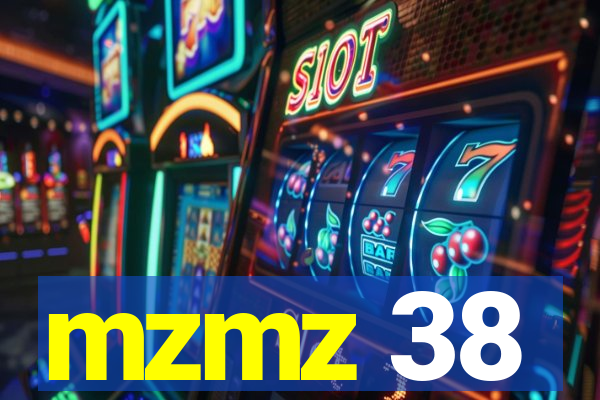 mzmz 38