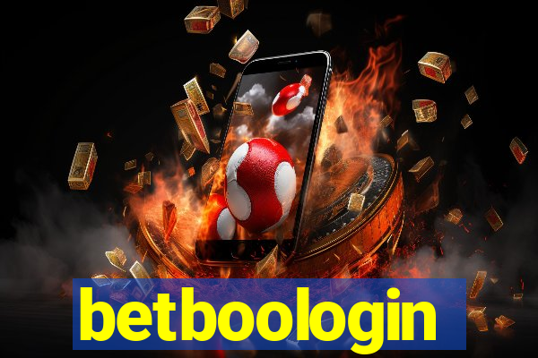 betboologin