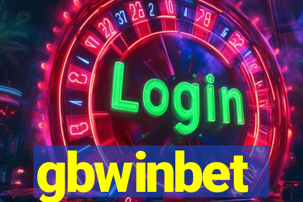 gbwinbet