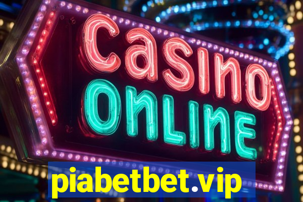 piabetbet.vip