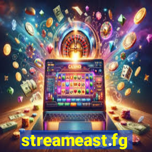 streameast.fg