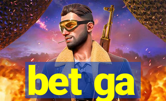 bet ga