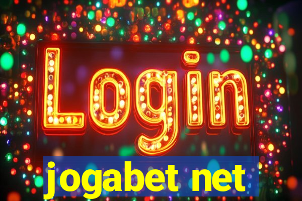 jogabet net