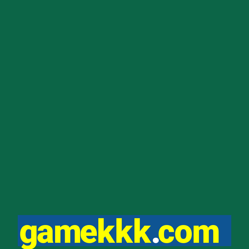 gamekkk.com