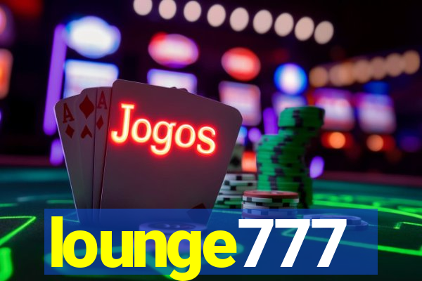 lounge777