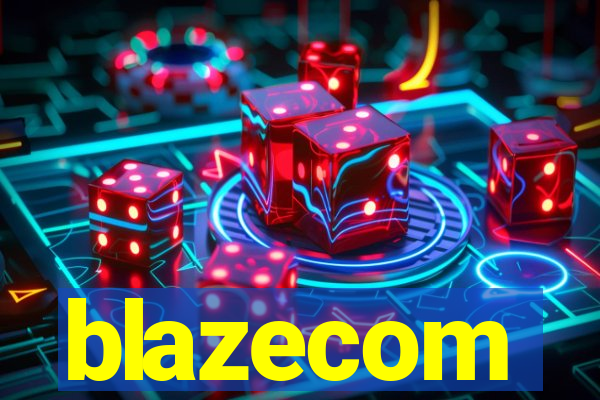 blazecom