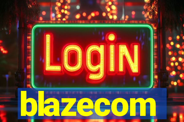 blazecom