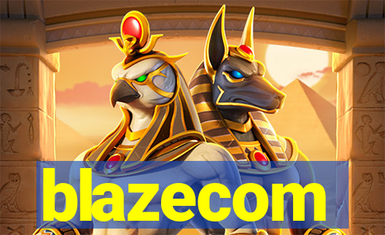 blazecom