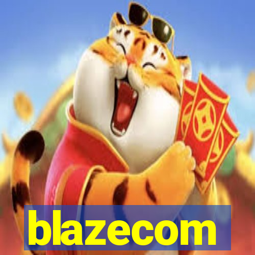 blazecom