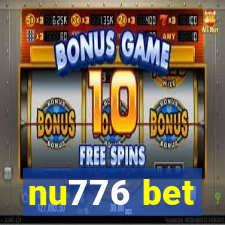 nu776 bet