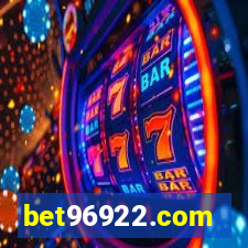 bet96922.com