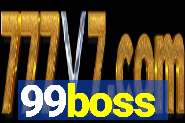 99boss