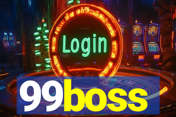 99boss