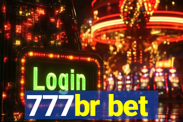 777br bet