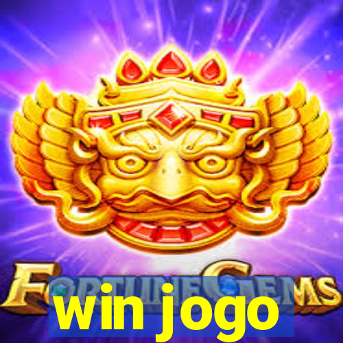 win jogo