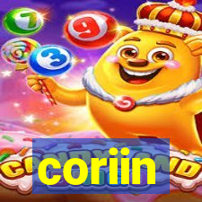 coriin