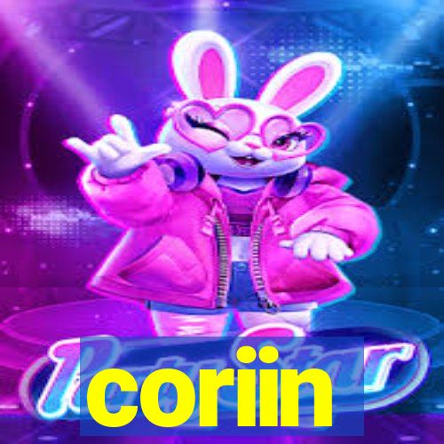 coriin