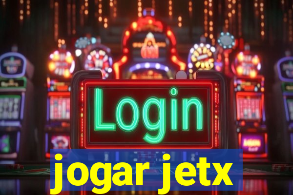 jogar jetx