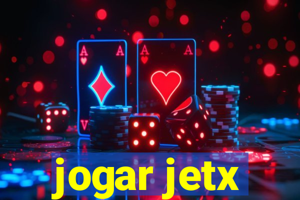 jogar jetx