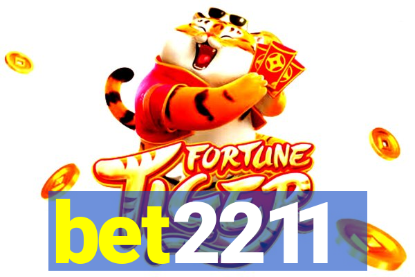 bet2211