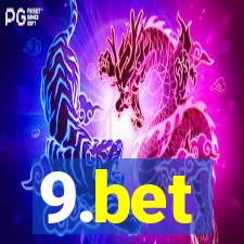 9.bet