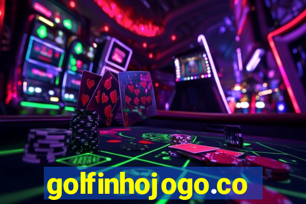 golfinhojogo.com