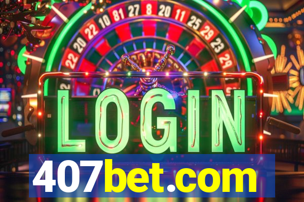 407bet.com