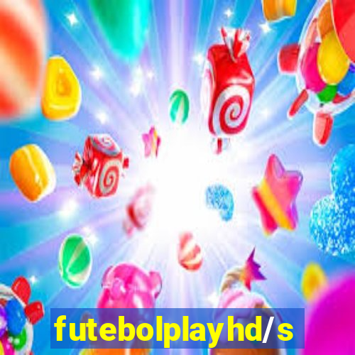 futebolplayhd/stream