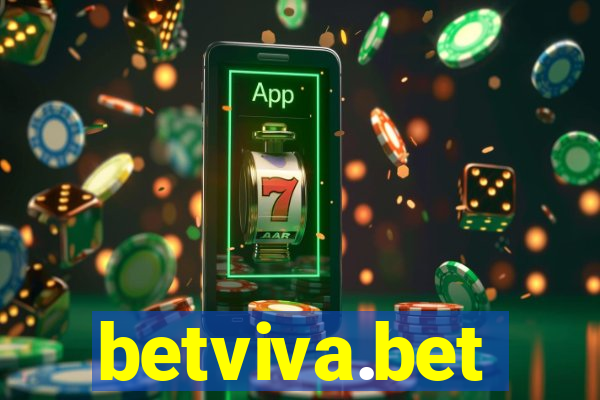 betviva.bet