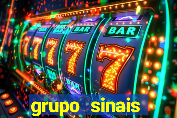 grupo sinais fortune tiger