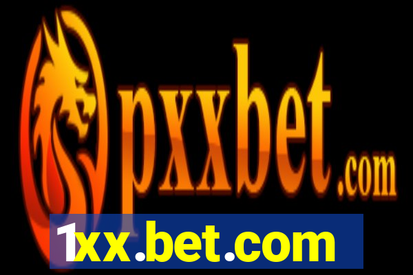 1xx.bet.com