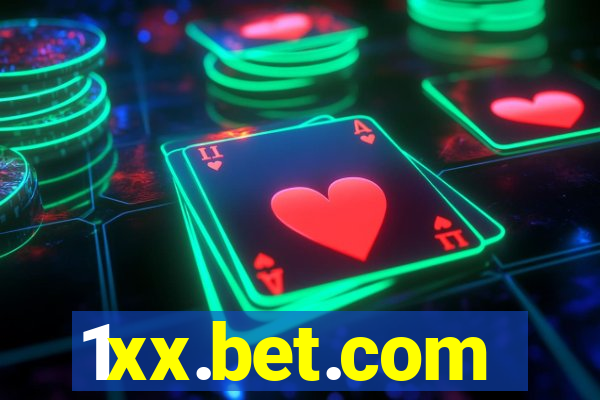 1xx.bet.com